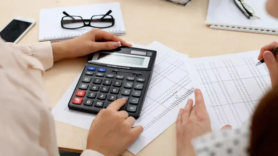 Planejamento Financeiro: O Caminho para o Sucesso