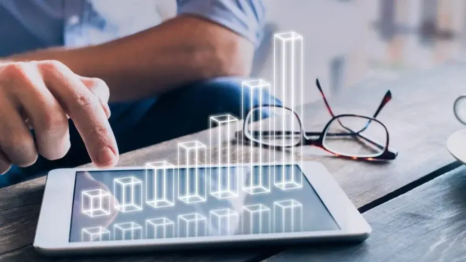 Indicadores Financeiros: O Que Você Precisa Saber