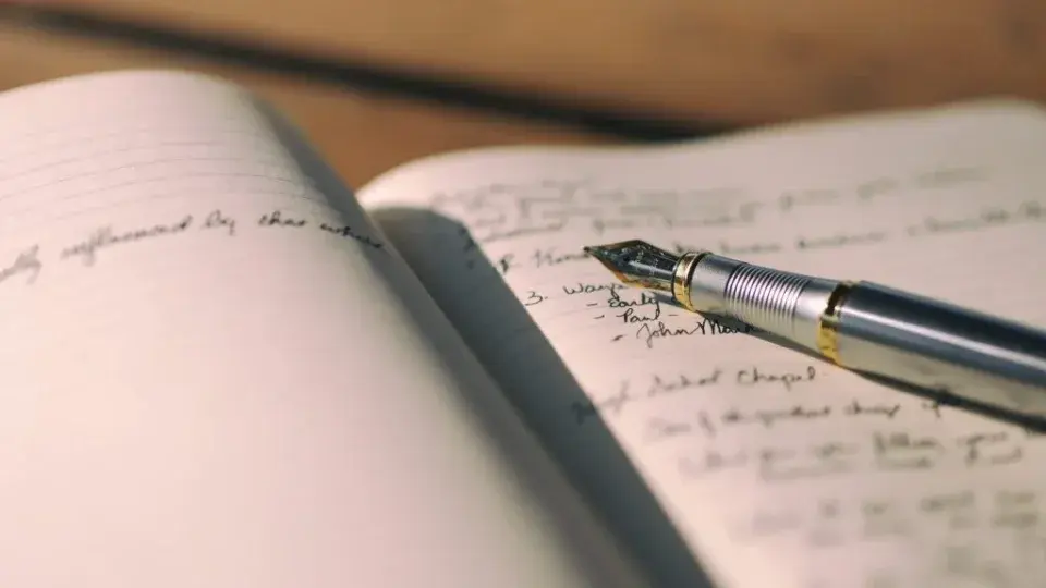 Desbloqueando a Criatividade: Estratégias para Superar o Bloqueio Criativo