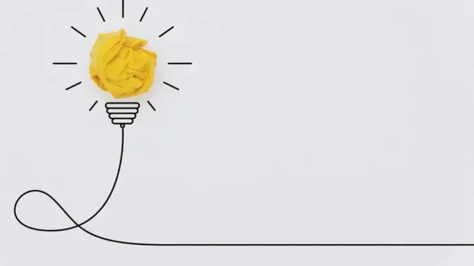 Histórico da Escrita Criativa: Um Olhar Profundo na Evolução Literária