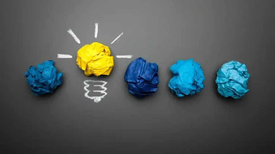 Criatividade na Escrita: Ambientes que Estimulam a Criação Literária