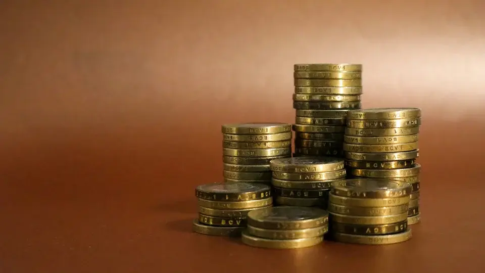 A Importância da Contabilidade na Gestão Pública: Aprenda a Aplicar Esses Conceitos