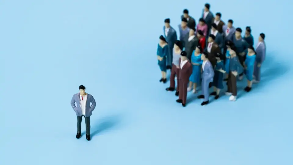 Networking Eficaz: A Chave para o Sucesso em Carreiras Públicas