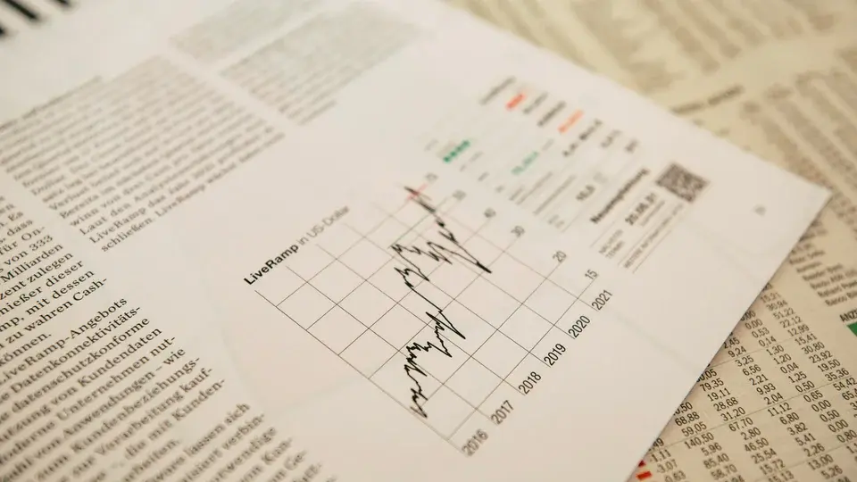 Cálculo de Preços e Seus Impactos na Carreira de Servidores Públicos