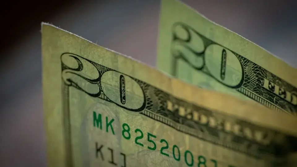 Entenda o Markup: O Que é e Como Aplicá-lo na Sua Carreira Pública