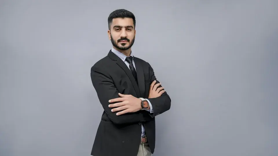 Desenvolvendo um Plano de Negócios Efetivo para sua Carreira