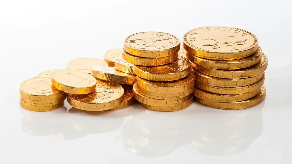 O que é CMV e Como Impacta seus Resultados Financeiros