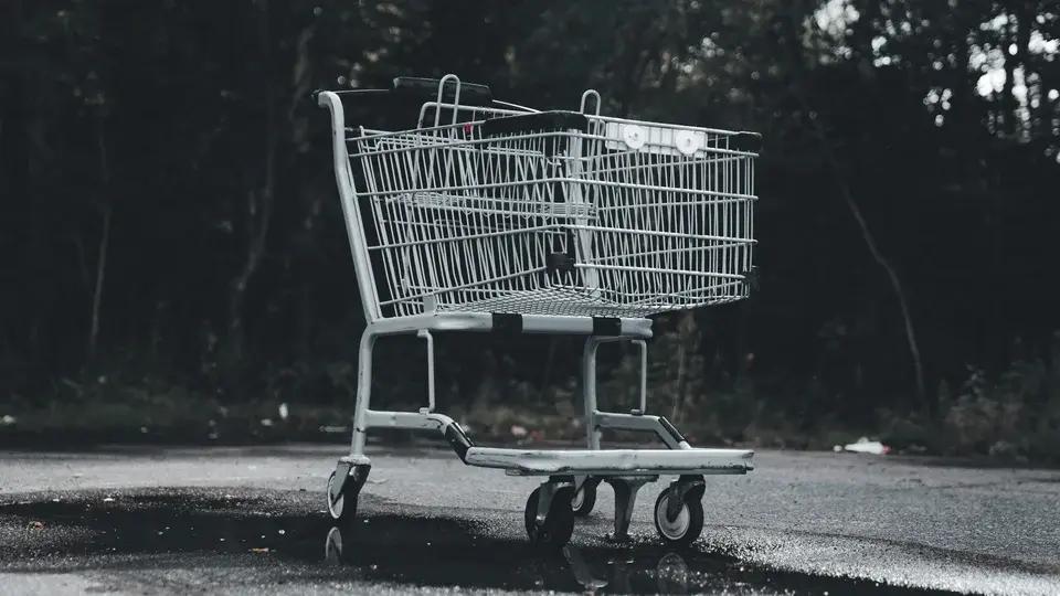 Entendendo o Markup: Como Calcular e Aplicar na Precificação