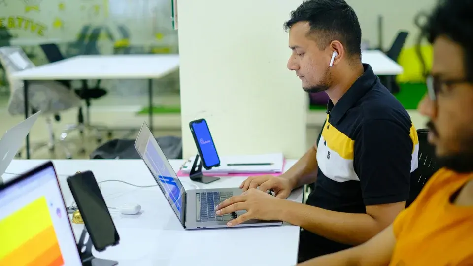 Mudança de Carreira: Como Transitar para Gestão de Projetos com Êxito