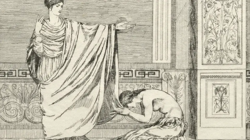 A Influência da Imagem na Literatura Emblemática do Século 16