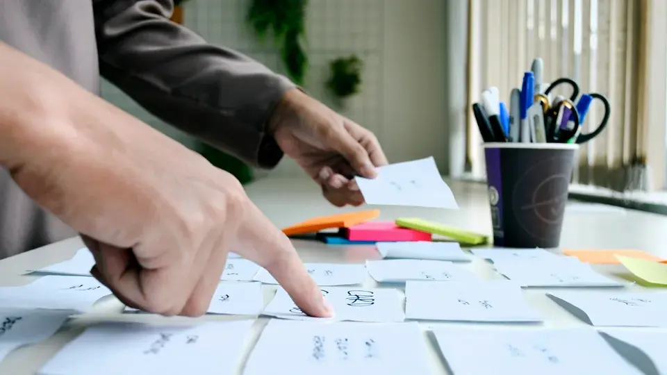 A Evolução dos Hábitos de Consumo e Suas Implicações no Mercado