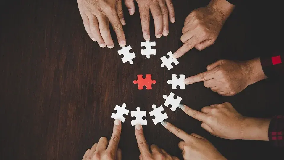 Filosofias Ágeis: Por Que Adotá-las na Sua Gestão?