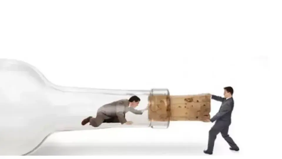 Gargalos na Produção: Identificando e Solucionando Problemas de Eficiência