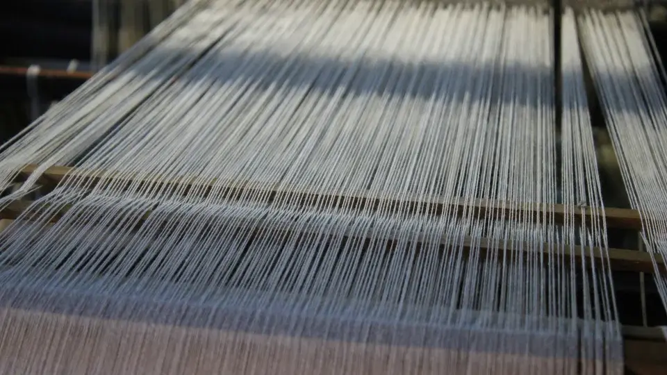 Redução de Custos Sem Comprometer a Qualidade: Como Equilibrar