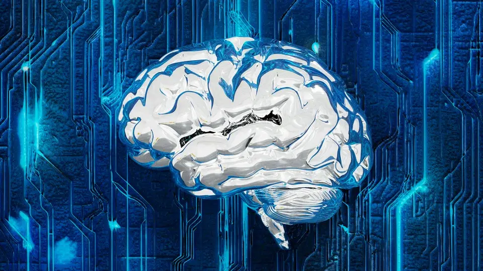 Neuromarketing: Entendendo a Psicologia Humana para Liderar com Eficácia