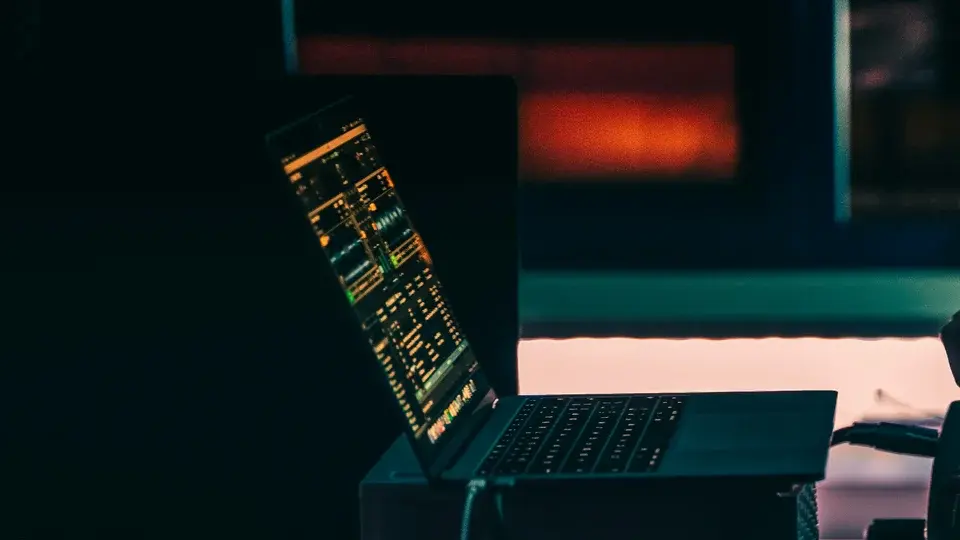 Preparando-se para o Futuro: Habilidades Essenciais em Tecnologia da Informação