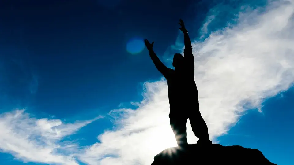 Impacto da Liderança Positiva nas Organizações