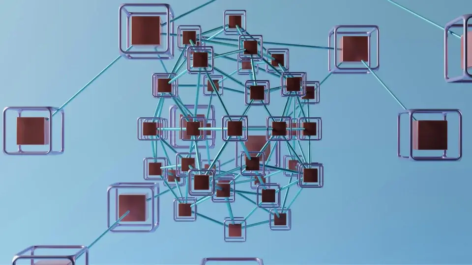 Automação e Digitalização: Quando e Como Implementar
