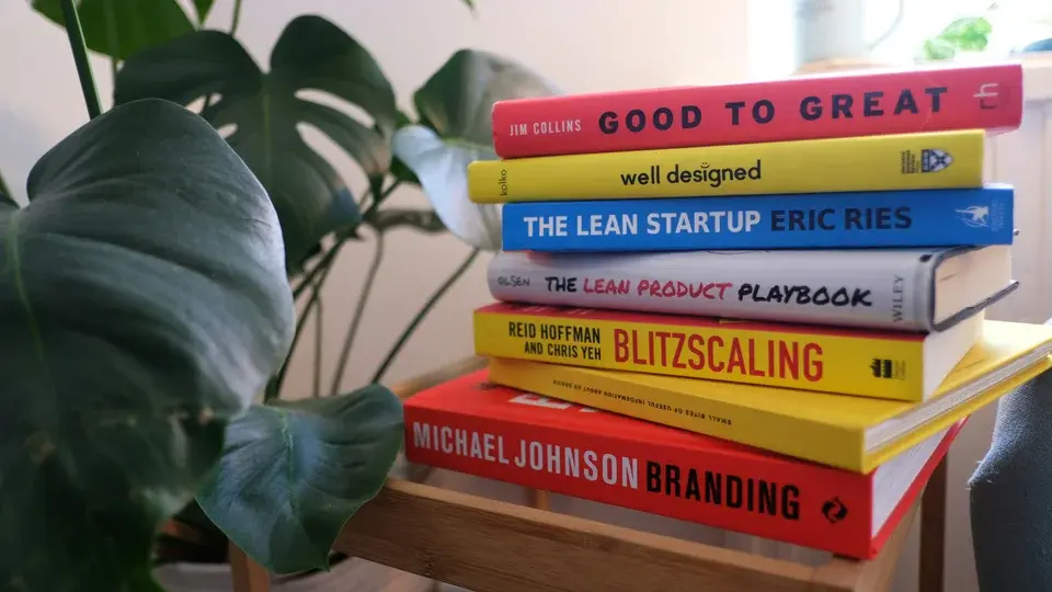 A Importância do Empoderamento dos Operadores na Filosofia Enxuta