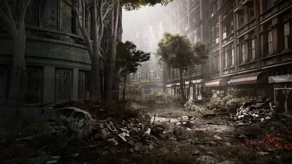 Descobrindo as Imagens de Hobbes: A Interpretação do Cidadão