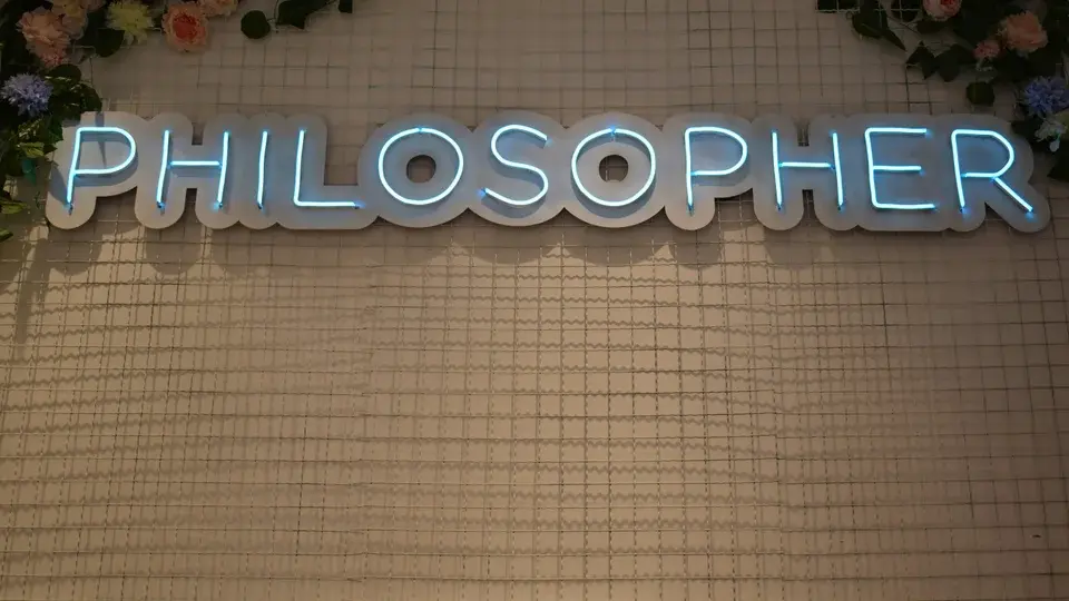 O Impacto de Thomas Hobbes na Filosofia Política Moderna