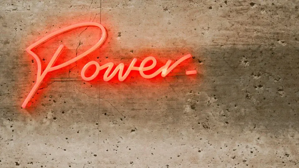 Modernidade e Poder: Uma Perspectiva Foucaultiana