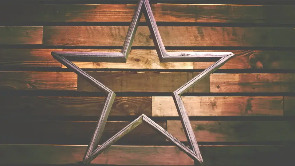 Consistência no Atendimento: Mantendo a Magia Todo Dia