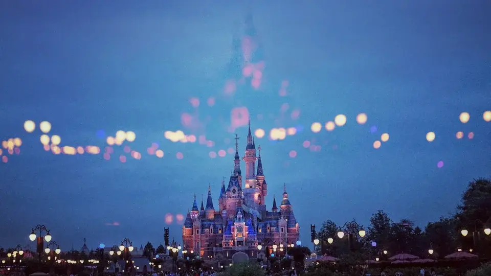 A Importância do Reconhecimento em Organizações: Lições da Disney
