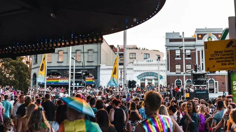 Cultura Organizacional: Lições da Disney para Empresas Brasileiras