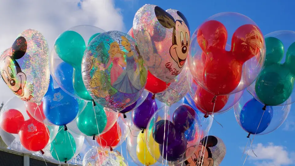 A Magia do Atendimento ao Cliente: O que Aprender com a Disney