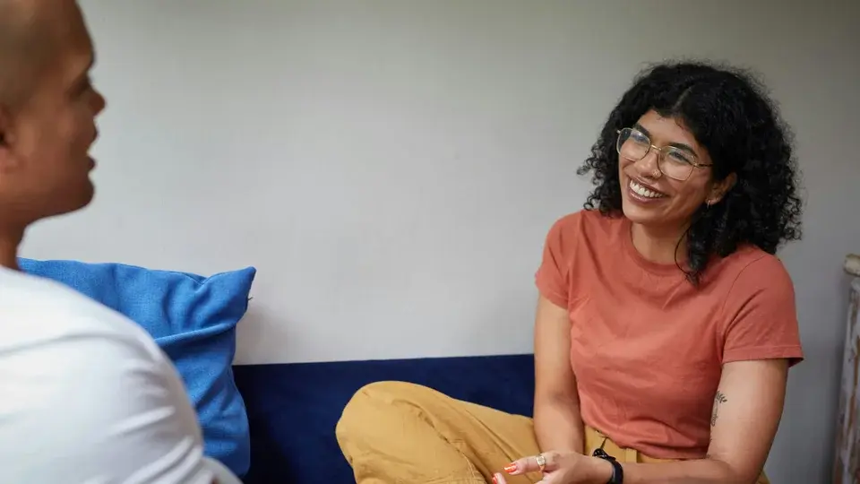 Mentoria e Desenvolvimento de Competências: O Papel do Mentor