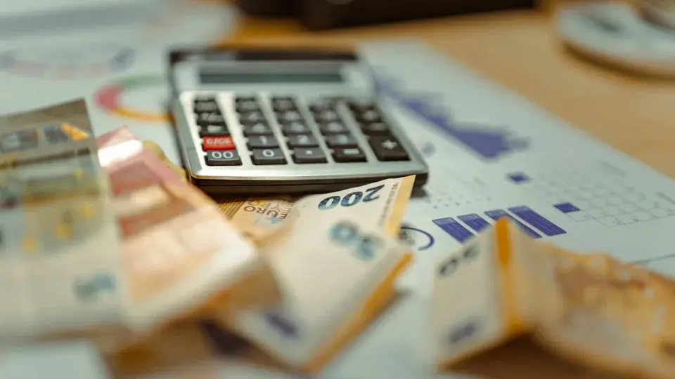 Planejamento financeiro: o que fazer antes de abrir um negócio