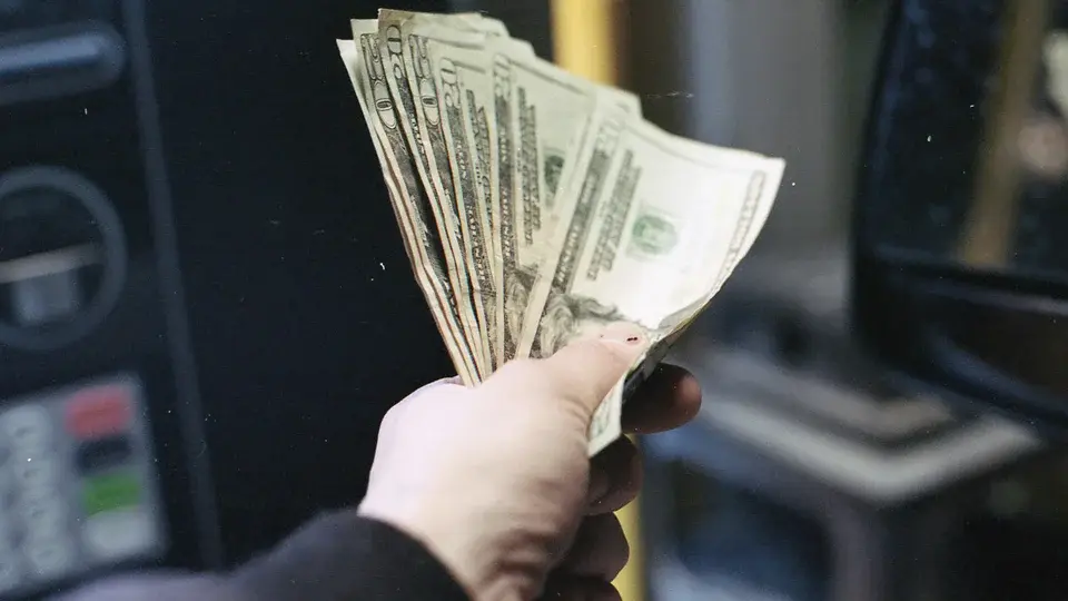 Por Que o Crime é Racional? Entenda a Lógica por Trás dos Crimes Financeiros