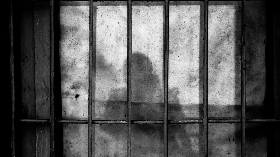 Como Combater a Corrupção: Entenda os Crimes Financeiros