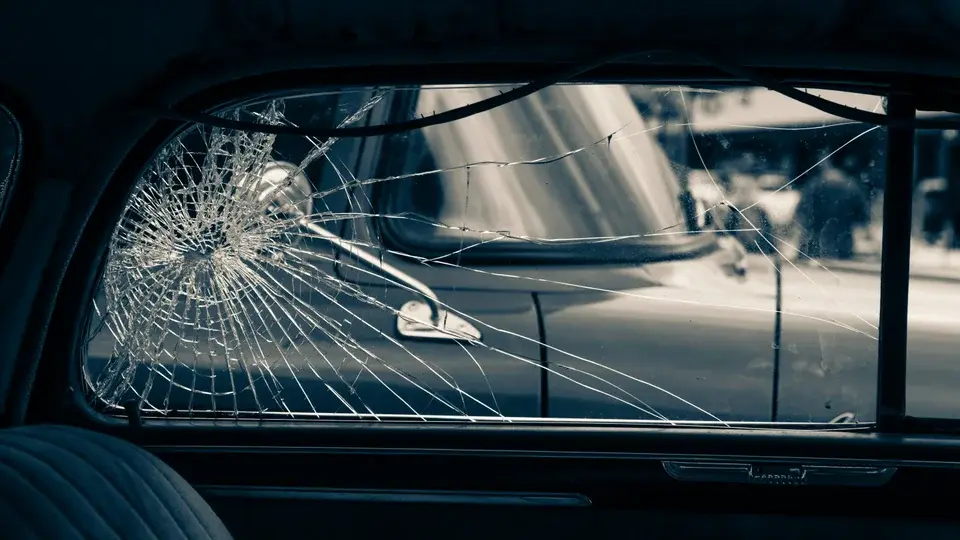 Lucratividade do Crime: Por que Precisamos Mudá-la?