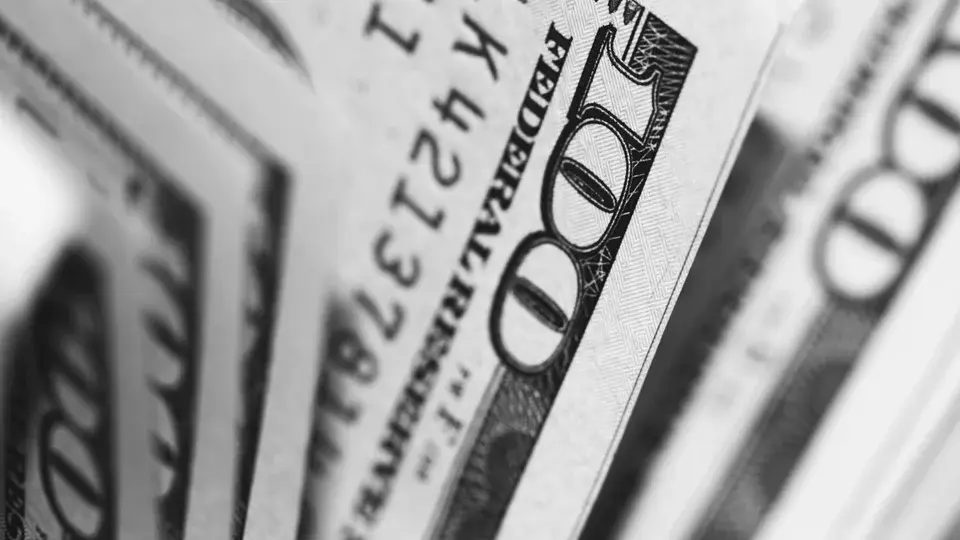 Crimes Financeiros: Identificando Comportamentos Ilícitos