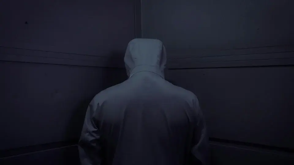 Corrupção: Como o Contexto Social Influi nos Crimes Financeiros