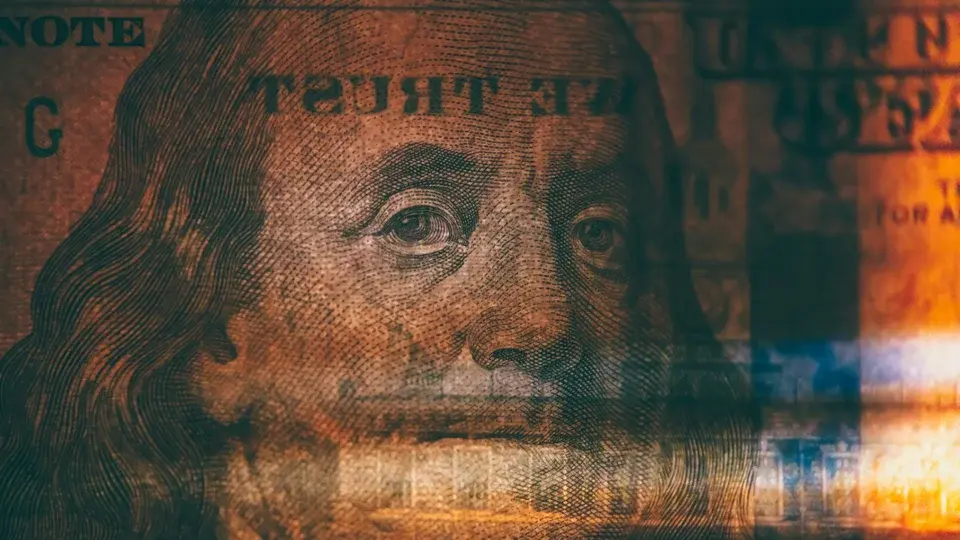 Crimes Financeiros e a Sociedade: O Que Cada Profissional Precisa Saber
