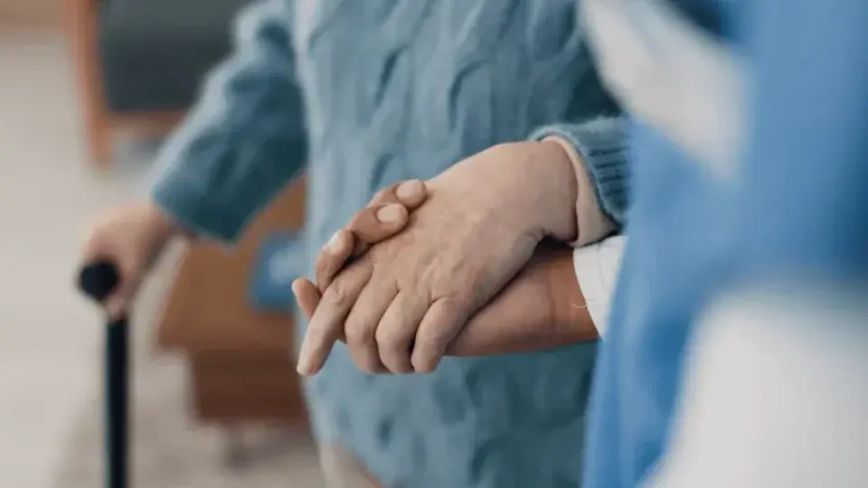 Avaliação Prognóstica em Cuidados Paliativos: Importância e Aplicação