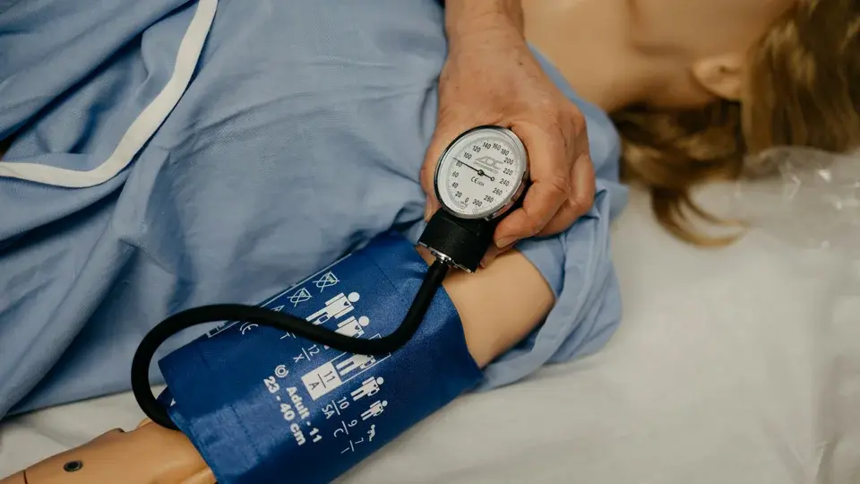 Avaliação Prognóstica em Cuidados Paliativos: Importância e Aplicação