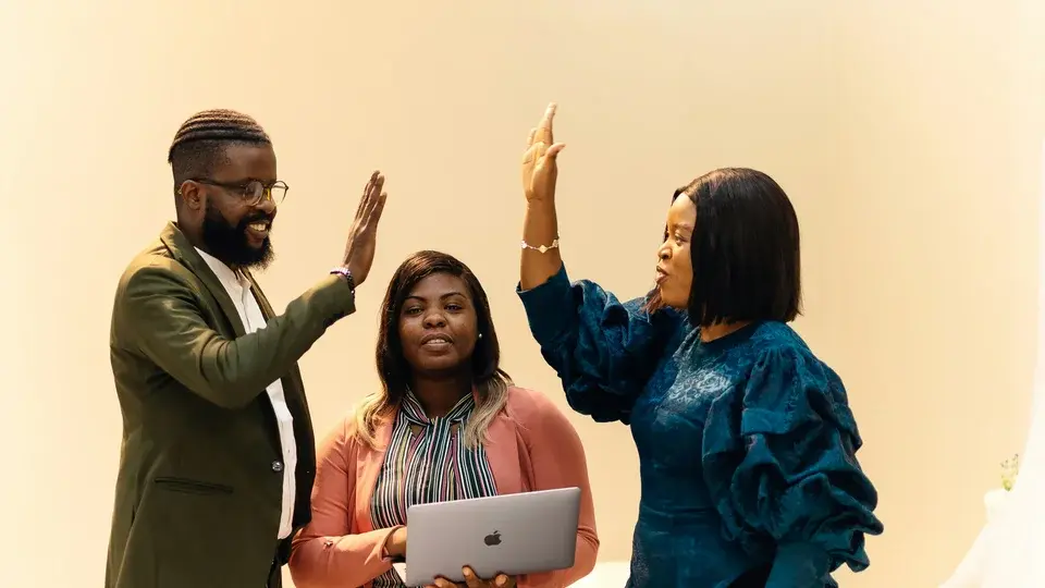 Felicidade e produtividade: o que os gestores precisam saber