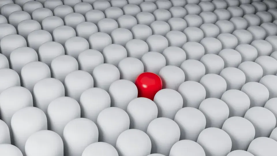 Transformando Desafios em Oportunidades no Marketing