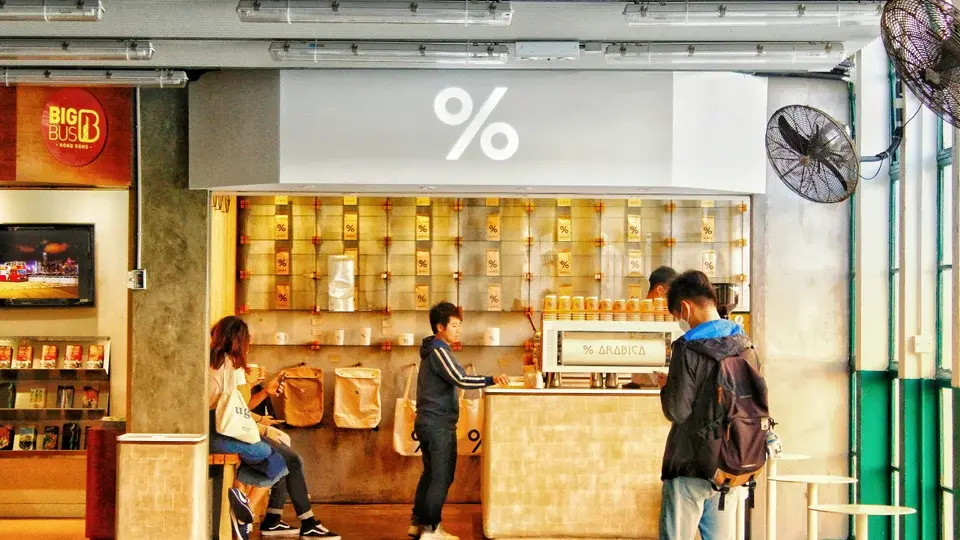 Como Criar Experiências Memoráveis para Seus Clientes