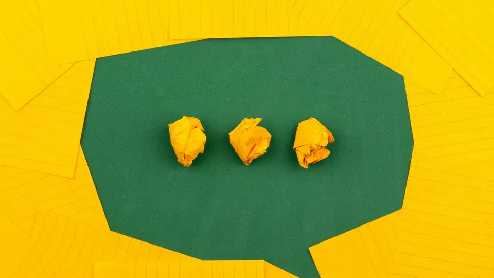 Marketing 5.0: A Revolução da Humanização nas Relações de Consumo