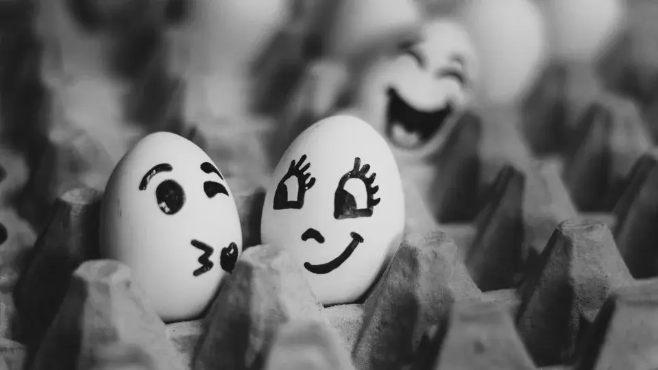 A Importância da Empatia no Marketing Moderno