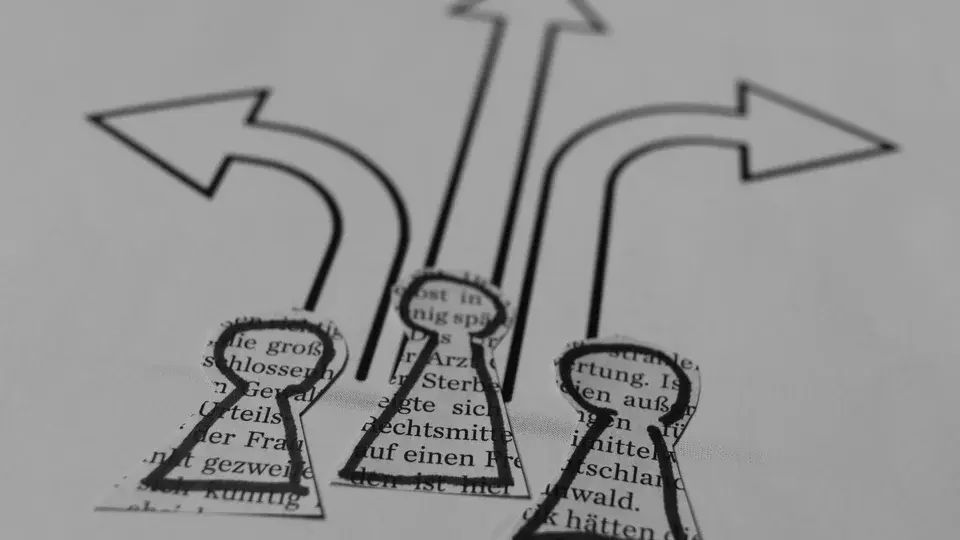 Marketing Multicanal: Estratégias Eficazes para O Seu Negócio