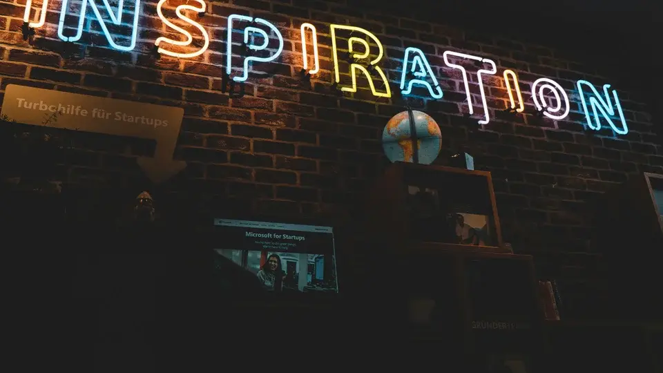 Como Ser um Profissional de Marketing Inspirador e Eficaz