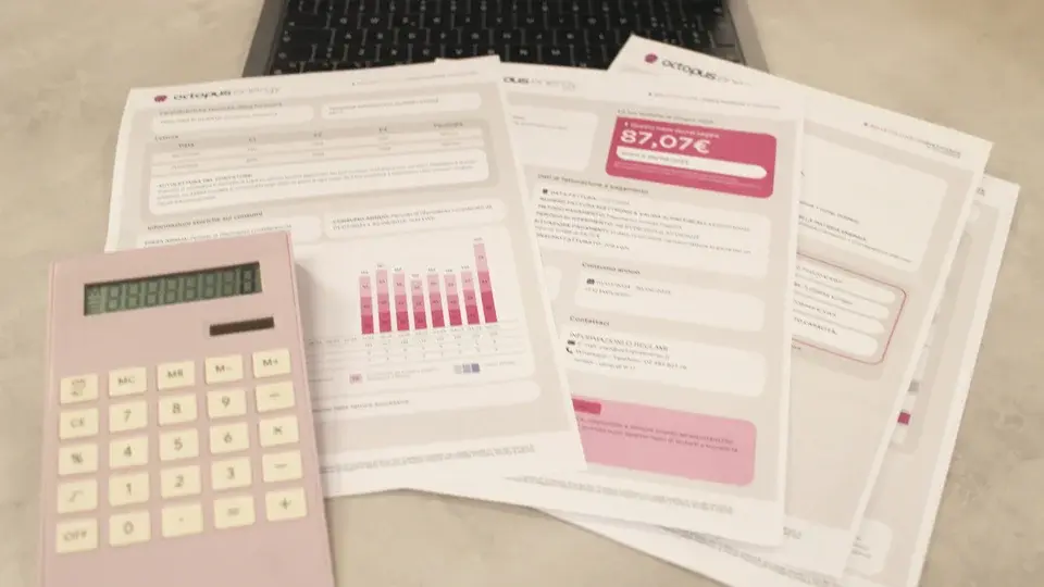 Superando o desequilíbrio financeiro nas famílias brasileiras