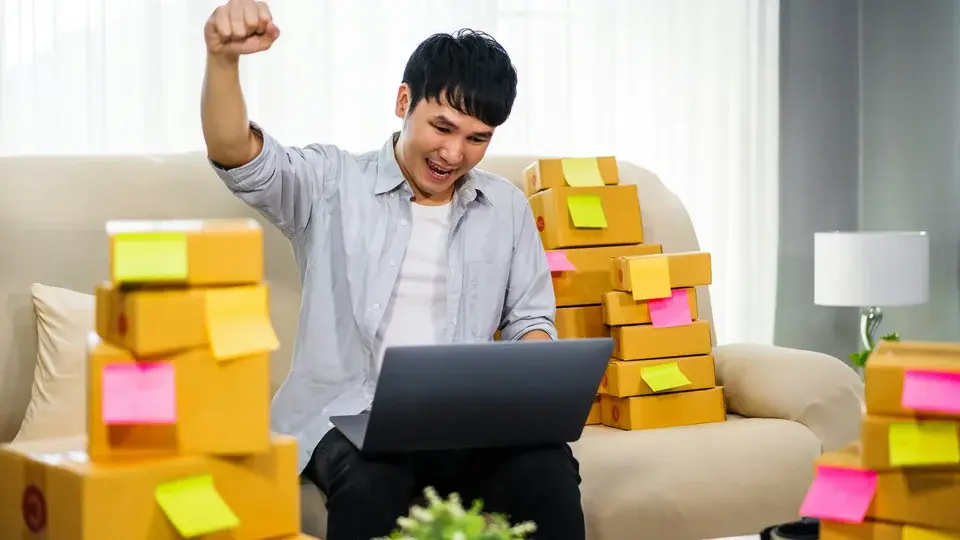 A relação entre felicidade e produtividade no trabalho