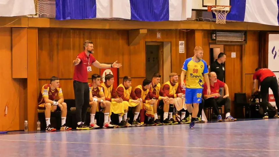 Liderando equipes de alto rendimento: lições do esporte